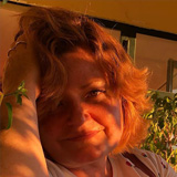 Fabianny  Deschamps